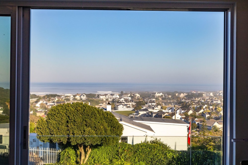 House sold in East Bank - 1PF1662259