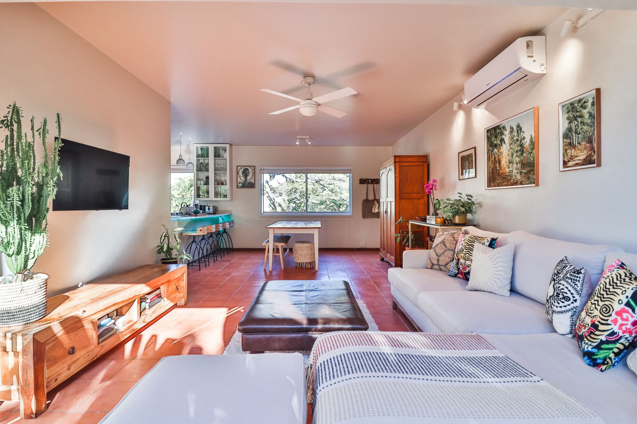 Apartment for sale in uMhlanga Rocks - 1ND1608489