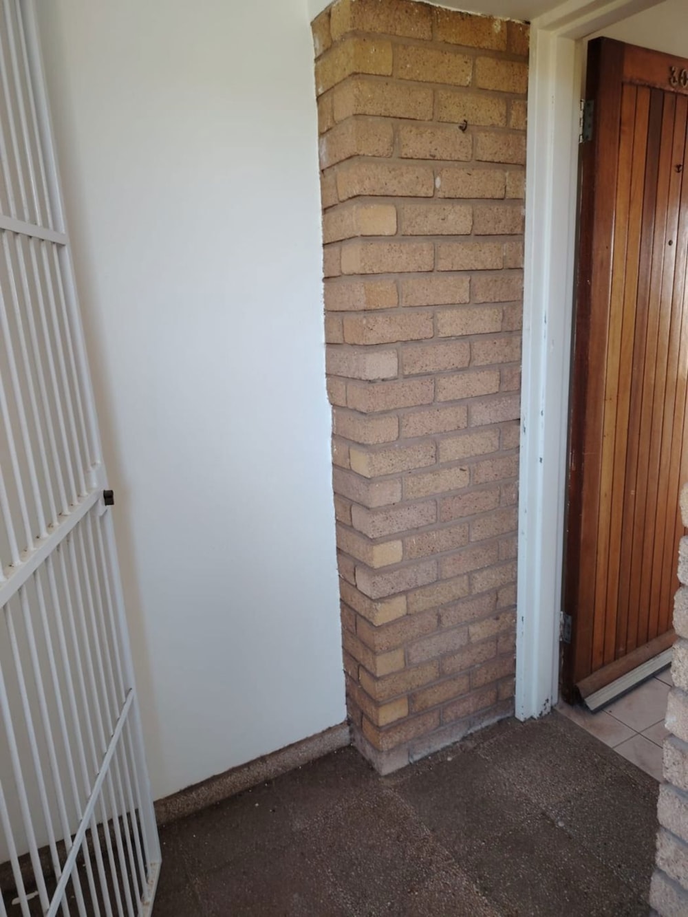 Apartment for sale in uMhlanga Rocks - 1ND1660589 Apartment for sale in uMhlanga Rocks - 1ND1660589