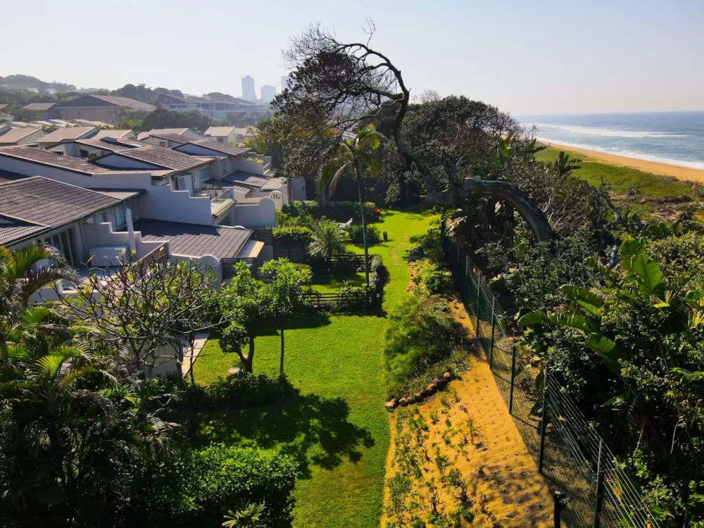Townhouse for sale in uMhlanga Rocks - 1ND1559856