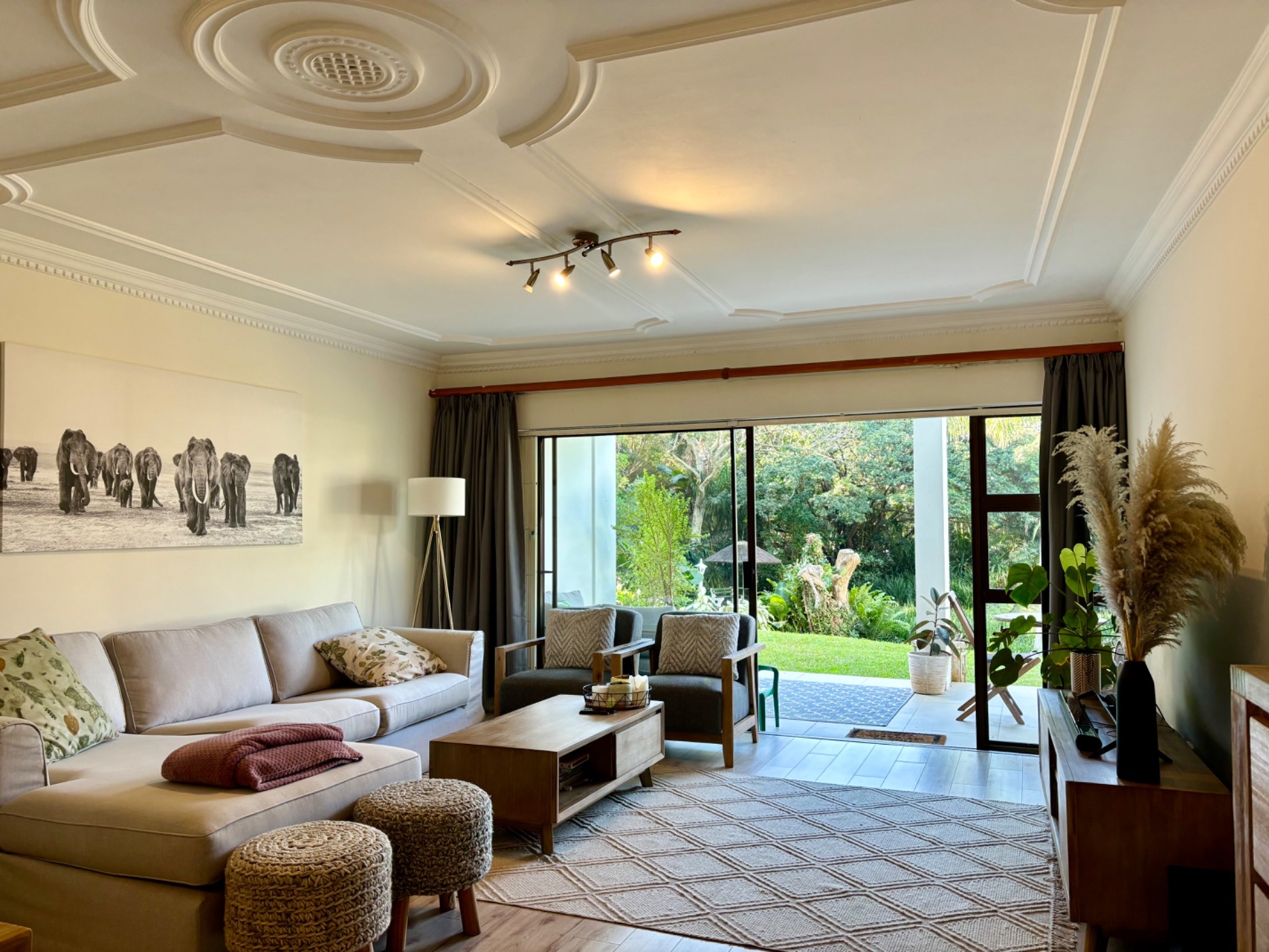 Apartment for sale in uMhlanga Rocks - 1ND1662524