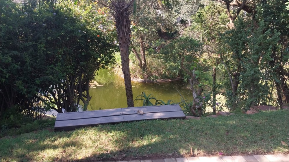 Apartment for sale in Umdloti Beach - 1ND1732568 Apartment for sale in Umdloti Beach - 1ND1732568