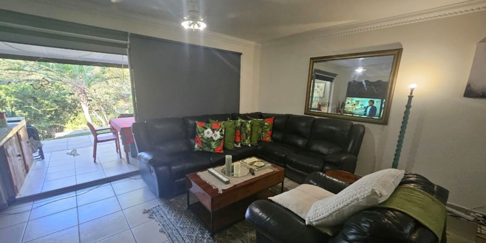 Apartment for sale in Umdloti Beach - 1ND1732568
