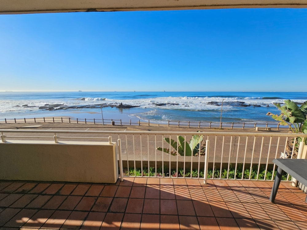 Apartment for sale in Umdloti Beach - 1ND1670363 Apartment for sale in Umdloti Beach - 1ND1670363