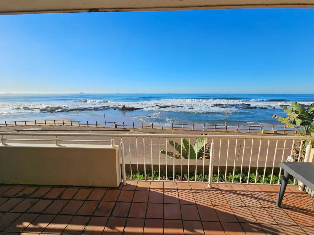 Apartment for sale in Umdloti Beach - 1ND1670363 Apartment for sale in Umdloti Beach - 1ND1670363