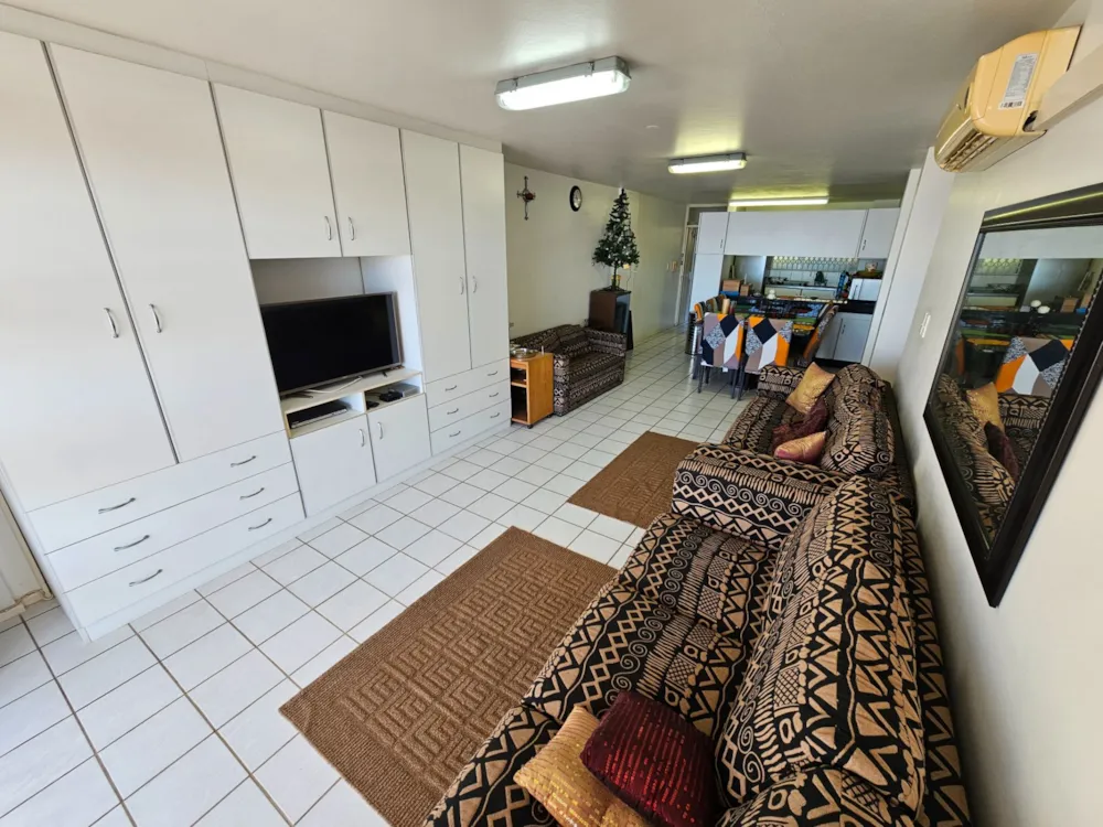Apartment for sale in Umdloti Beach - 1ND1670363 Apartment for sale in Umdloti Beach - 1ND1670363