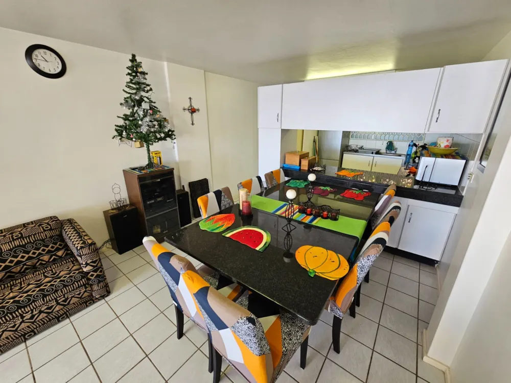 Apartment for sale in Umdloti Beach - 1ND1670363 Apartment for sale in Umdloti Beach - 1ND1670363