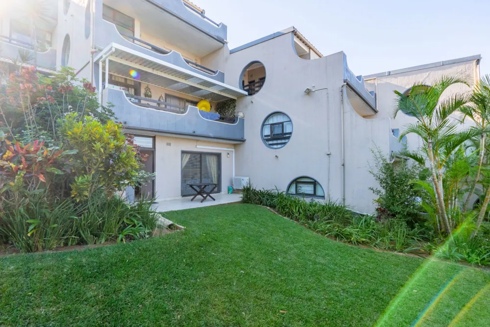 Apartment sold in Umdloti Beach - 1ND1662384 Apartment sold in Umdloti Beach - 1ND1662384