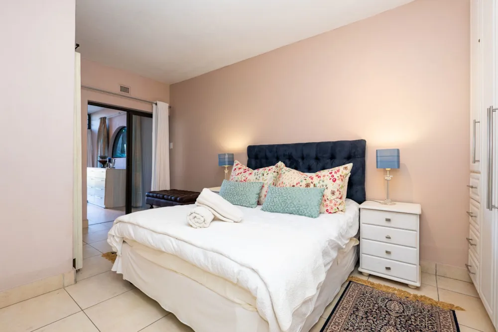 Apartment sold in Umdloti Beach - 1ND1662384 Apartment sold in Umdloti Beach - 1ND1662384