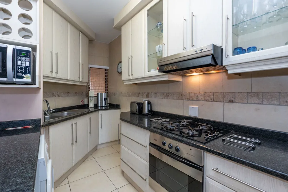 Apartment sold in Umdloti Beach - 1ND1662384 Apartment sold in Umdloti Beach - 1ND1662384