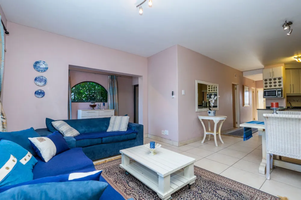 Apartment sold in Umdloti Beach - 1ND1662384 Apartment sold in Umdloti Beach - 1ND1662384