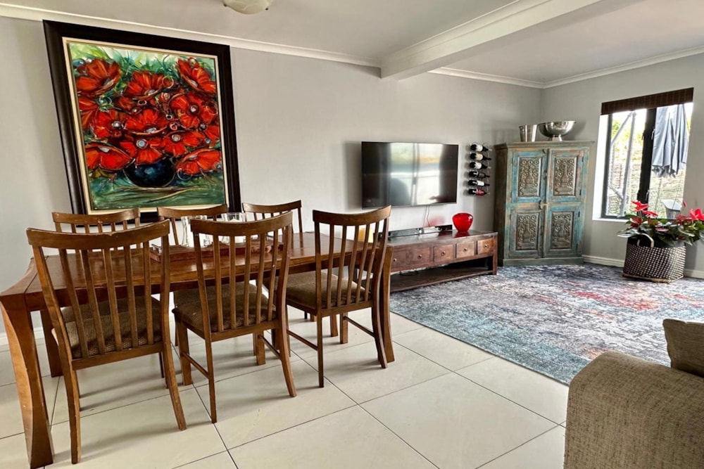 Townhouse for sale in Atlantic Beach Estate - 1TV1749264 Townhouse for sale in Atlantic Beach Estate - 1TV1749264