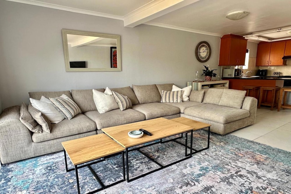 Townhouse let in Atlantic Beach Estate - 1TV1694068