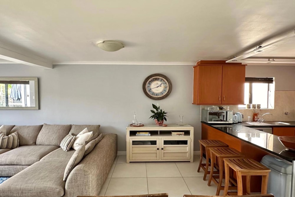 Townhouse let in Atlantic Beach Estate - 1TV1694068