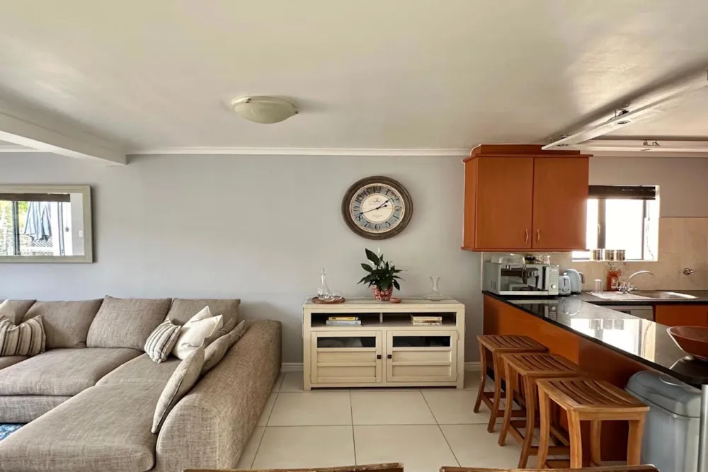 Townhouse let in Atlantic Beach Estate - 1TV1734627 Townhouse let in Atlantic Beach Estate - 1TV1734627