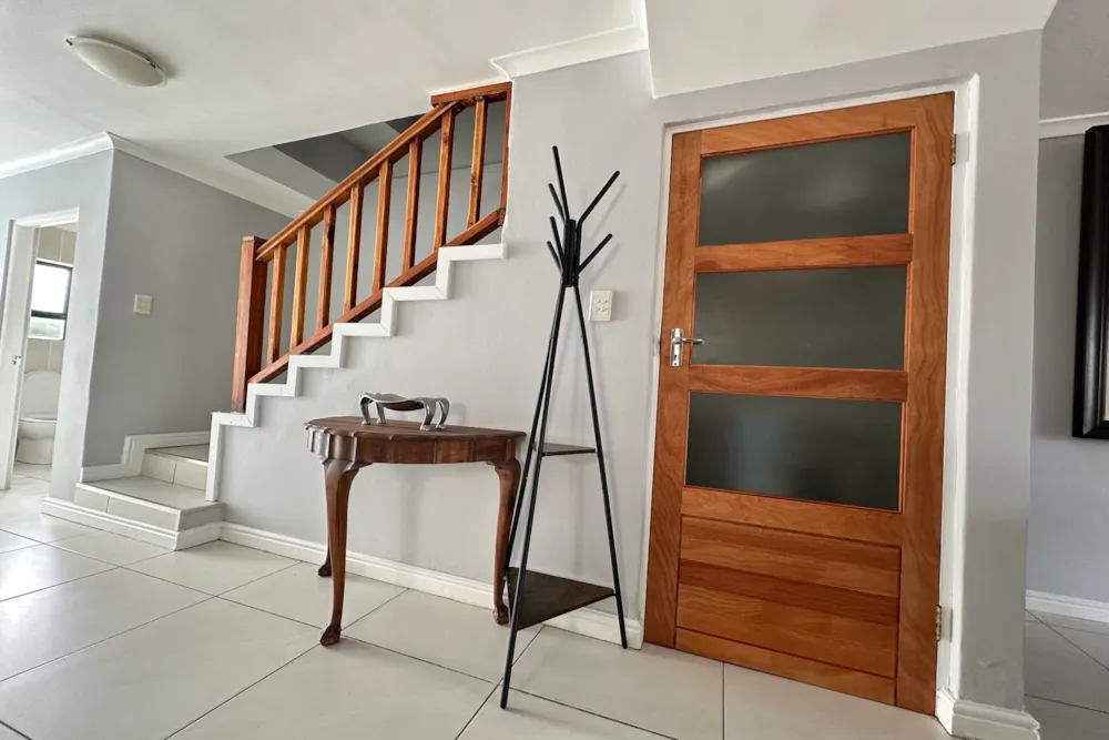Townhouse for sale in Atlantic Beach Estate - 1TV1749264 Townhouse for sale in Atlantic Beach Estate - 1TV1749264