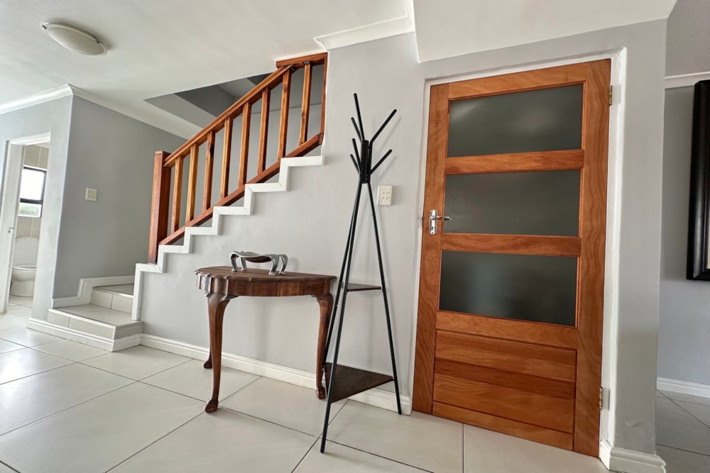 Townhouse let in Atlantic Beach Estate - 1TV1694068