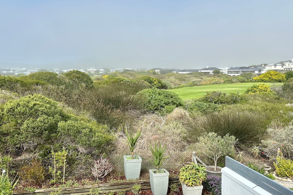 Townhouse for sale in Atlantic Beach Estate - 1TV1749264 Townhouse for sale in Atlantic Beach Estate - 1TV1749264