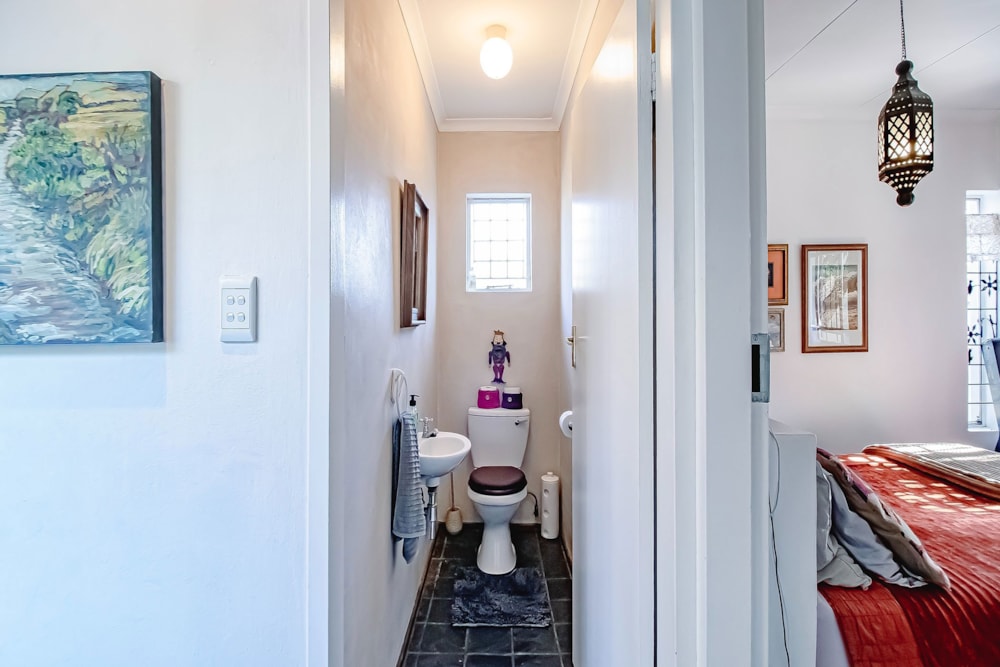 House let in Menlo Park - PTL1687794 House let in Menlo Park - PTL1687794