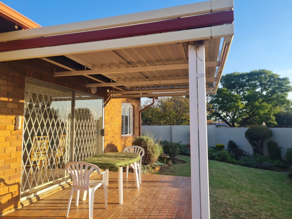 Townhouse sold in Lynnwood Ridge - PT1662154 Townhouse sold in Lynnwood Ridge - PT1662154