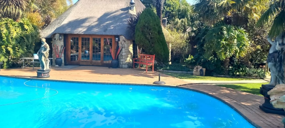 House for sale in Strubenvale - 1SP1662148 House for sale in Strubenvale - 1SP1662148