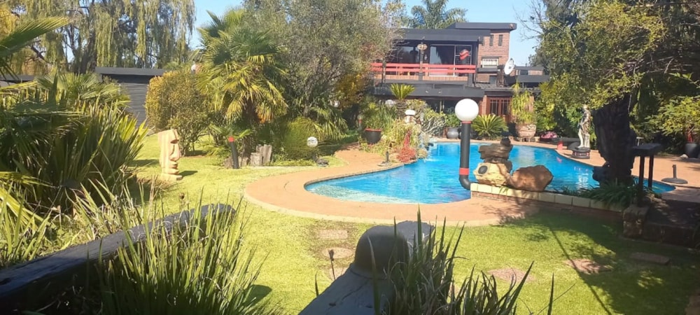 House for sale in Strubenvale - 1SP1662148 House for sale in Strubenvale - 1SP1662148