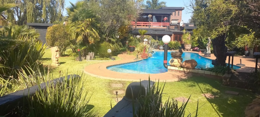 House for sale in Strubenvale - 1SP1662148 House for sale in Strubenvale - 1SP1662148