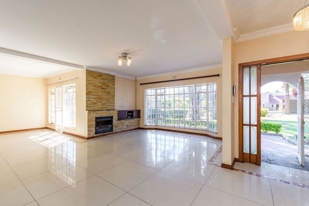 House sold in Bedfordview - BED1661726 House sold in Bedfordview - BED1661726