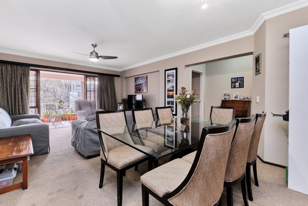 Apartment sold in Rivonia - HP1663203 Apartment sold in Rivonia - HP1663203