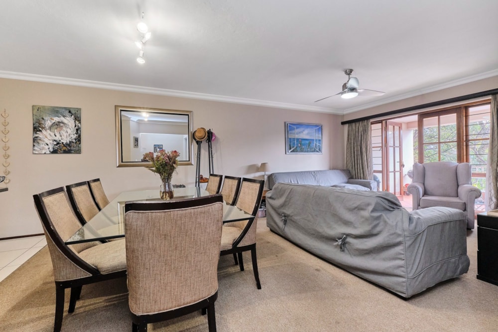 Apartment sold in Rivonia - HP1663203 Apartment sold in Rivonia - HP1663203