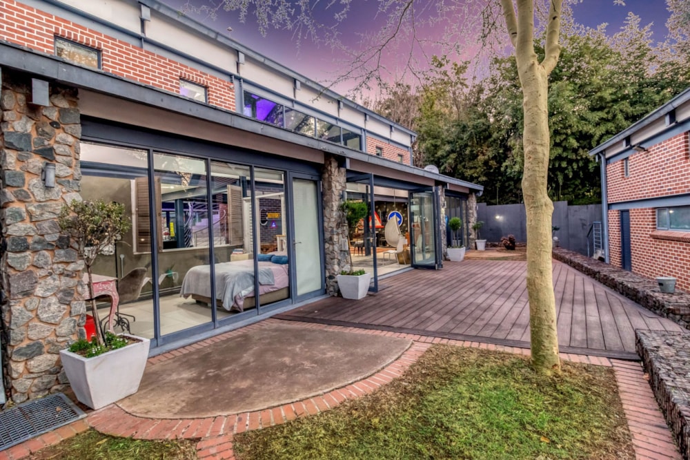 House for sale in Orchards - HP1661532