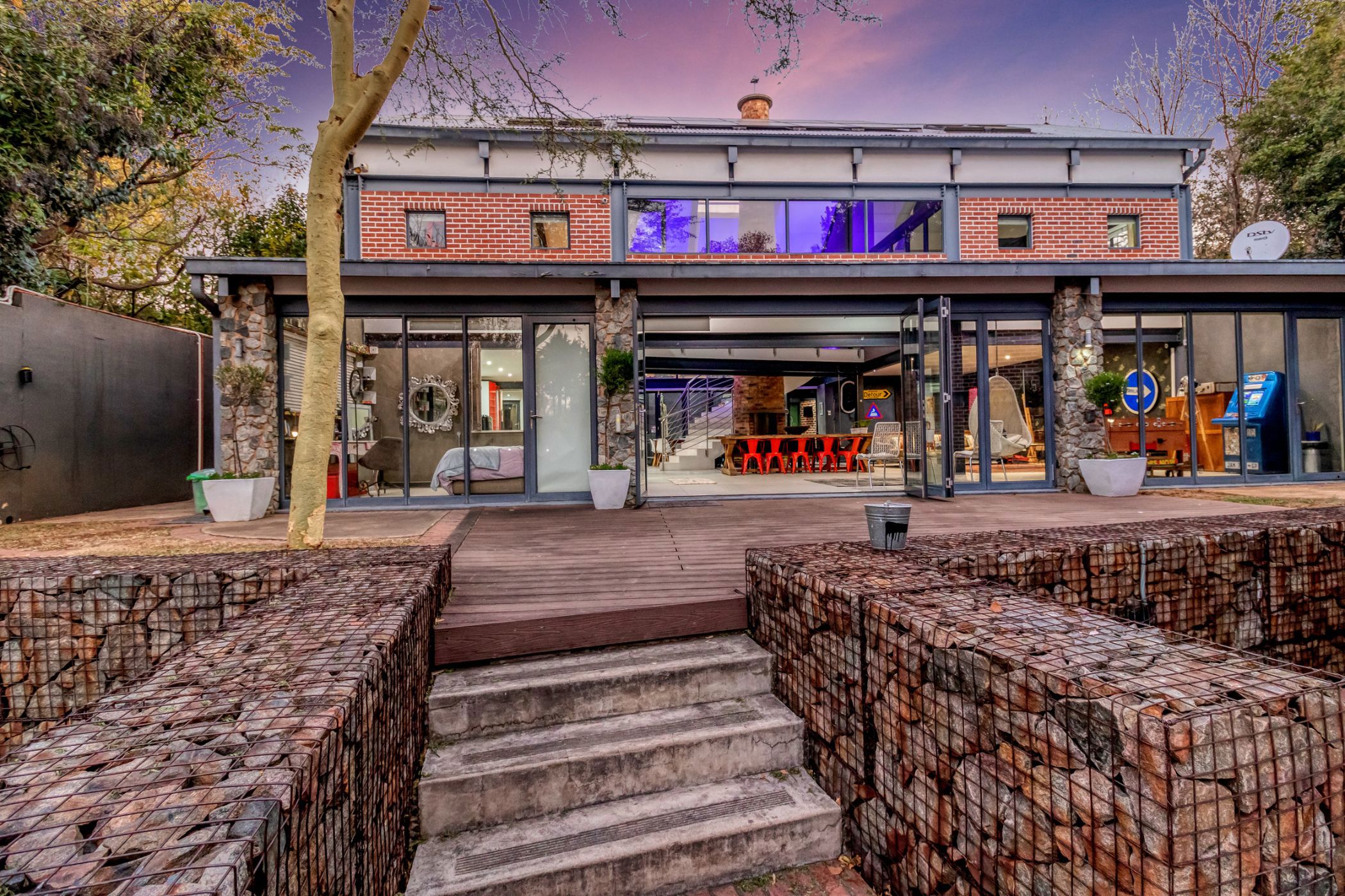 House for sale in Orchards - HP1661532