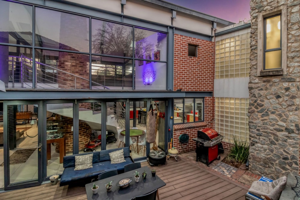 House for sale in Orchards - HP1661532