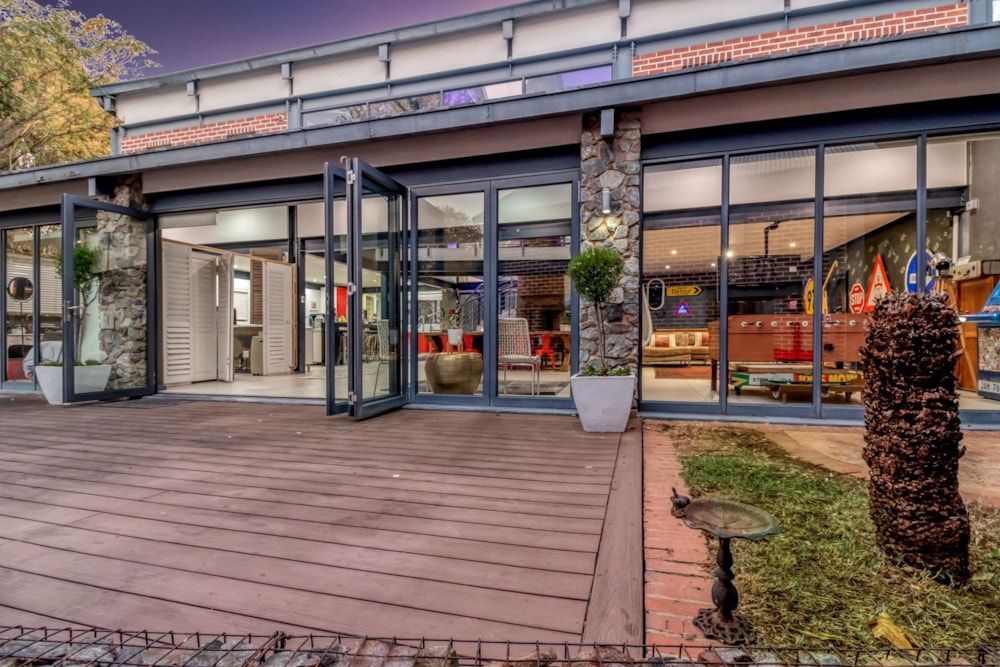 House for sale in Orchards - HP1661532