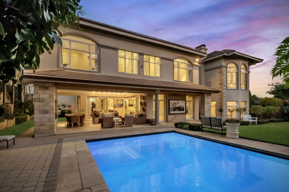 House sold in Benmore Gardens - HP1661923 House sold in Benmore Gardens - HP1661923