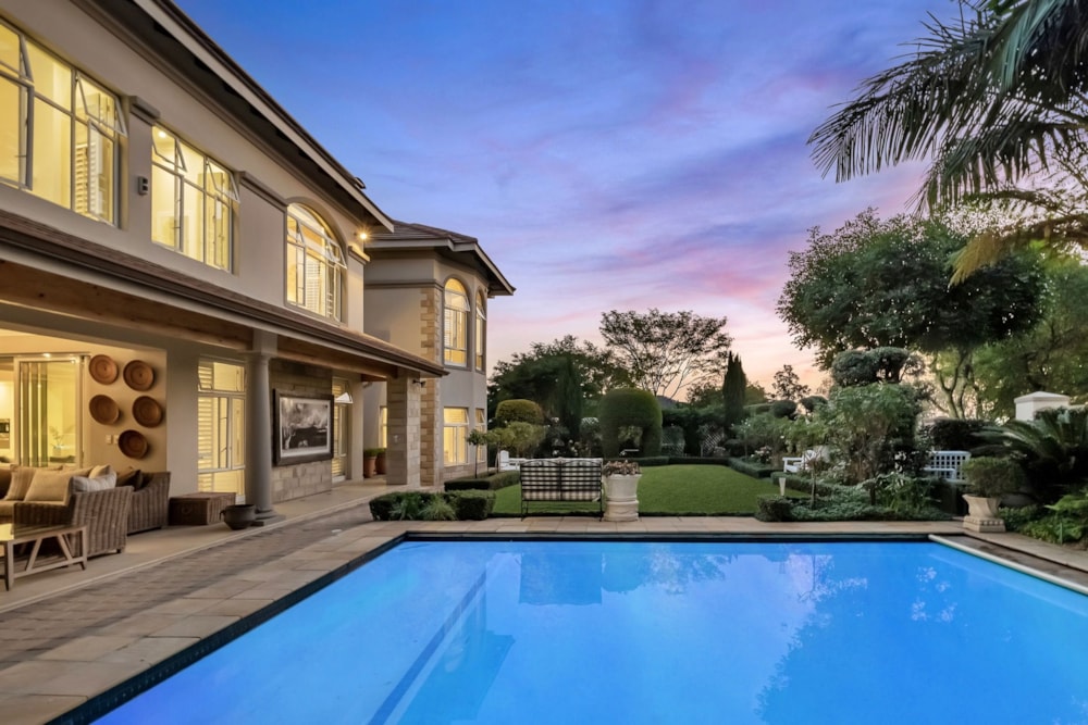 House sold in Benmore Gardens - HP1661923 House sold in Benmore Gardens - HP1661923