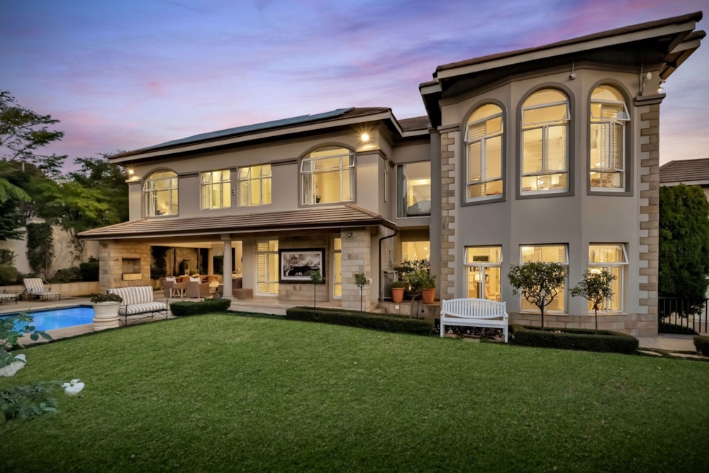 House sold in Benmore Gardens - HP1661923 House sold in Benmore Gardens - HP1661923