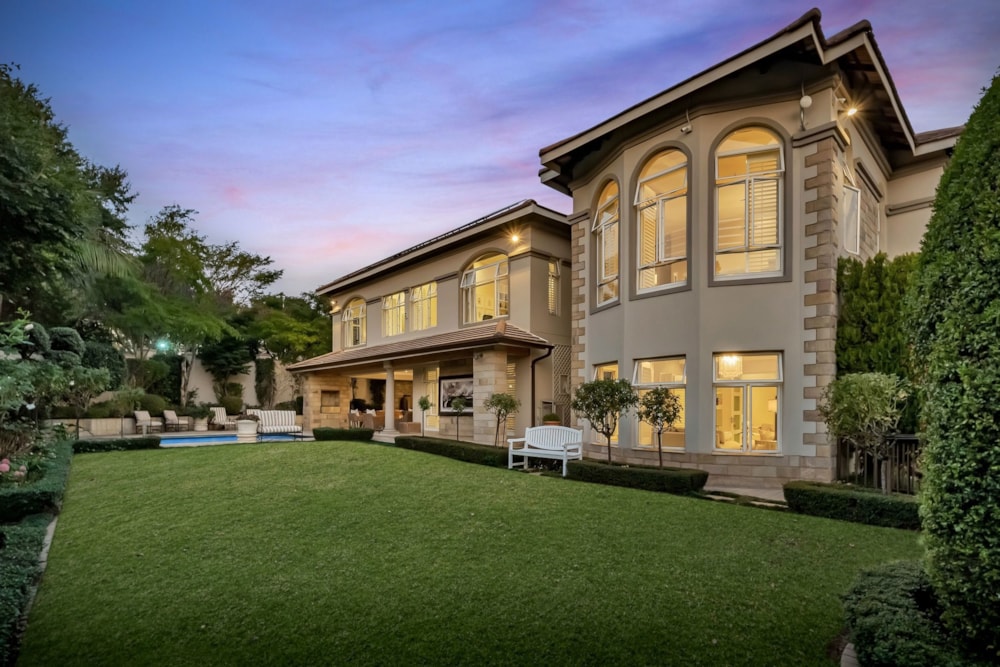 House sold in Benmore Gardens - HP1661923 House sold in Benmore Gardens - HP1661923