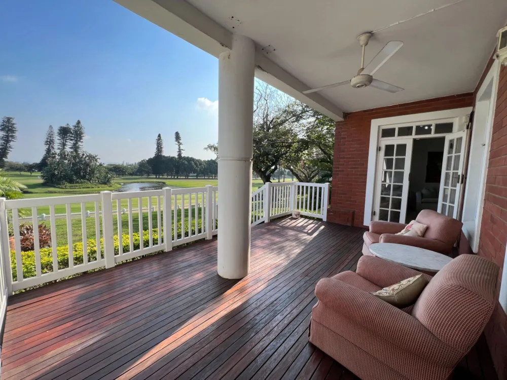 Townhouse let in Mount Edgecombe Country Estate - 1MT1741368 Townhouse let in Mount Edgecombe Country Estate - 1MT1741368