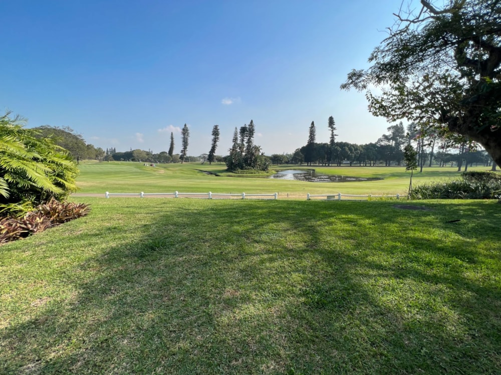 Townhouse let in Mount Edgecombe Country Estate - 1MT1688594 Townhouse let in Mount Edgecombe Country Estate - 1MT1688594