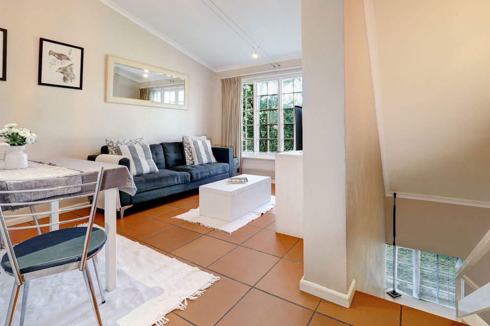 House let in Durbanville Hills - NSL1666670 House let in Durbanville Hills - NSL1666670