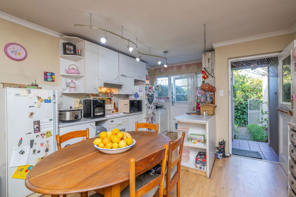 House sold in Sonstraal Heights - DBV1692935 House sold in Sonstraal Heights - DBV1692935