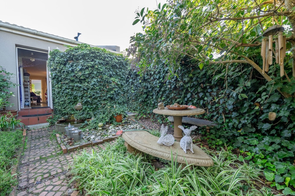 House sold in Sonstraal Heights - DBV1692935 House sold in Sonstraal Heights - DBV1692935