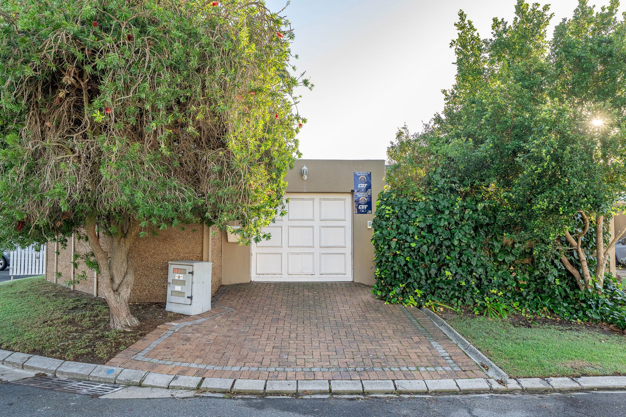 House sold in Sonstraal Heights - DBV1692935