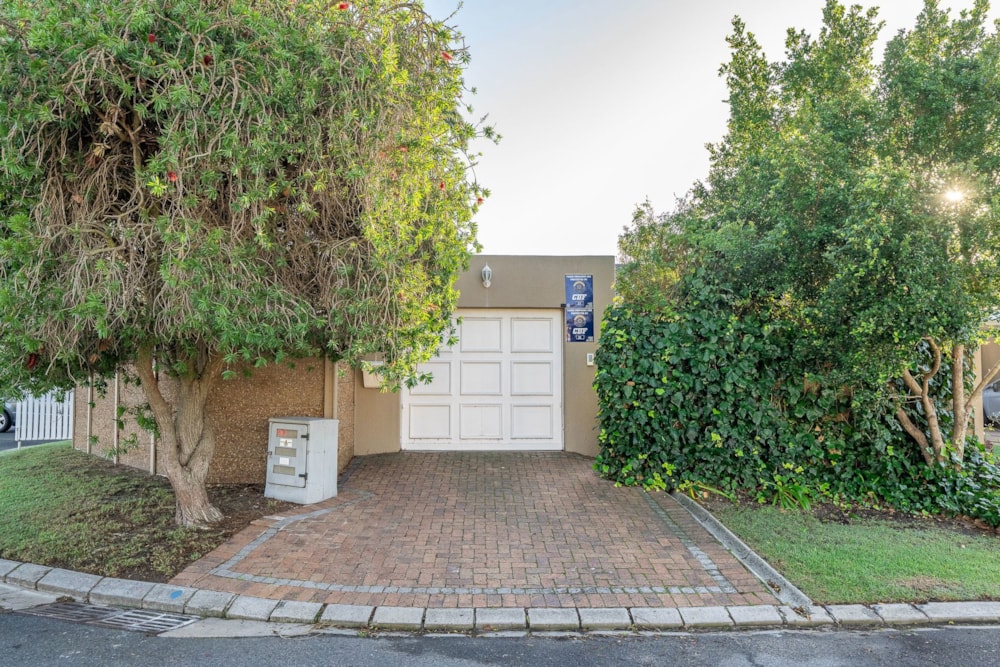 House sold in Sonstraal Heights - DBV1692935 House sold in Sonstraal Heights - DBV1692935