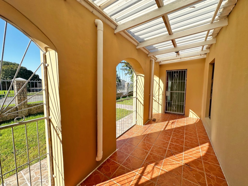 House sold in Kabega - 1PLZ1661465 House sold in Kabega - 1PLZ1661465