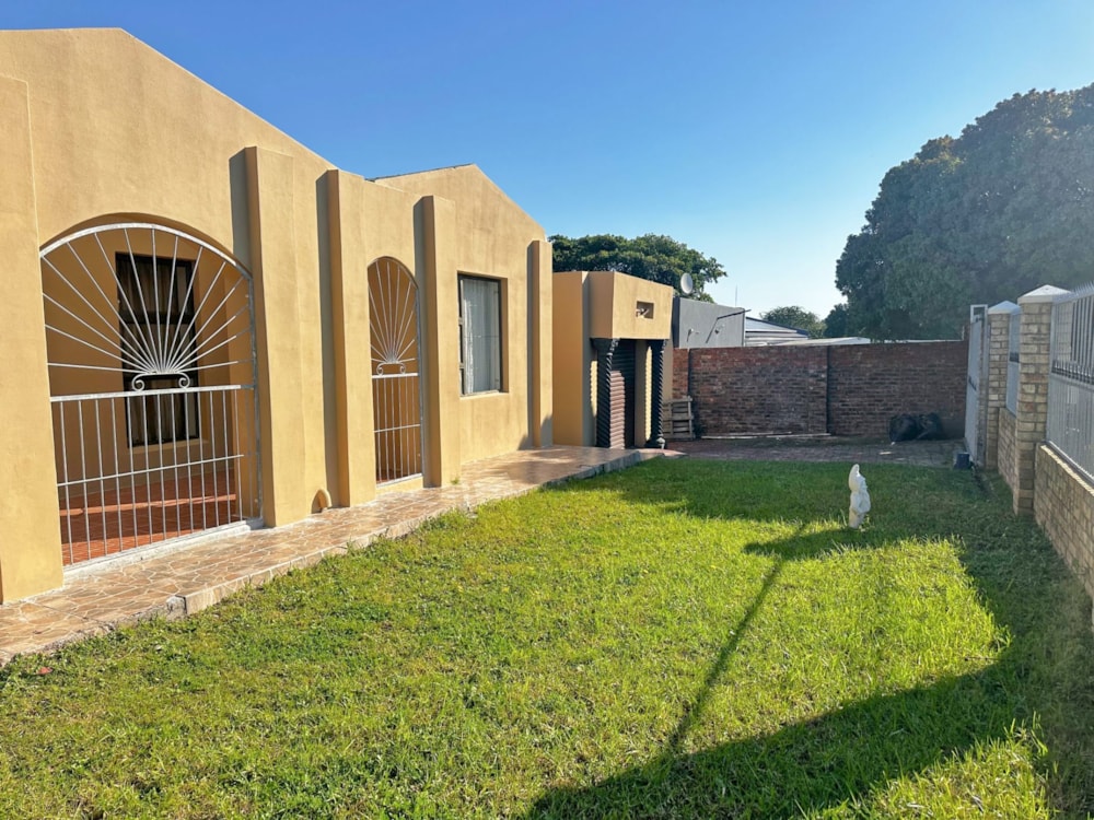 House sold in Kabega - 1PLZ1661465 House sold in Kabega - 1PLZ1661465