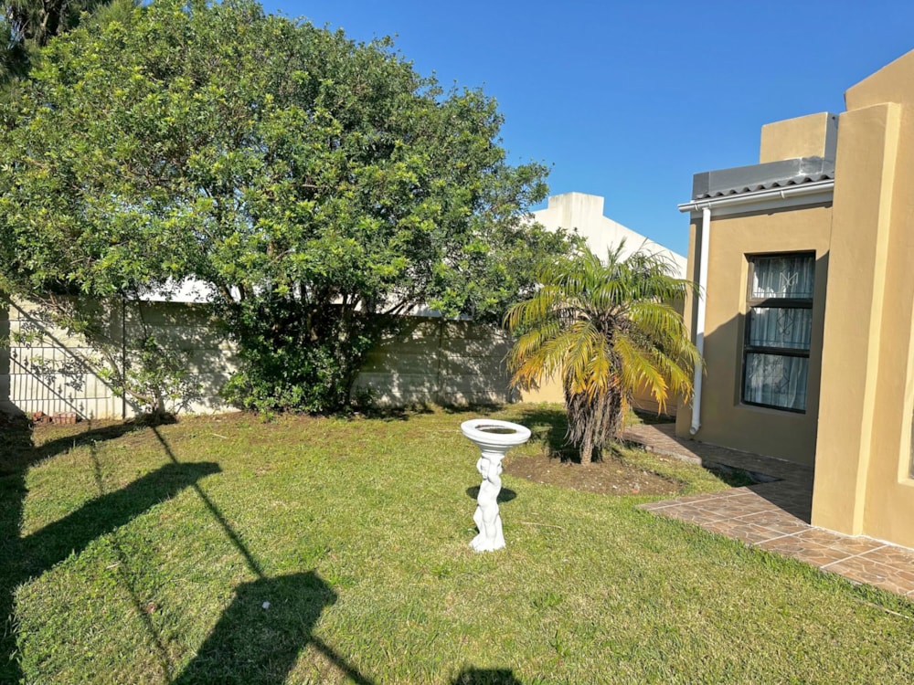 House sold in Kabega - 1PLZ1661465 House sold in Kabega - 1PLZ1661465