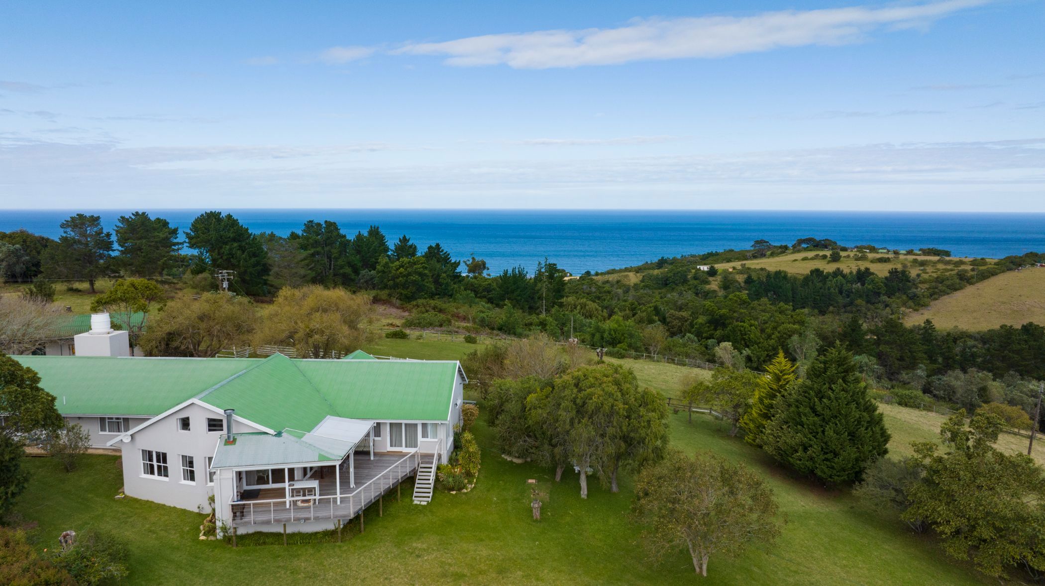 House sold in Wilderness Heights - GEO1661864