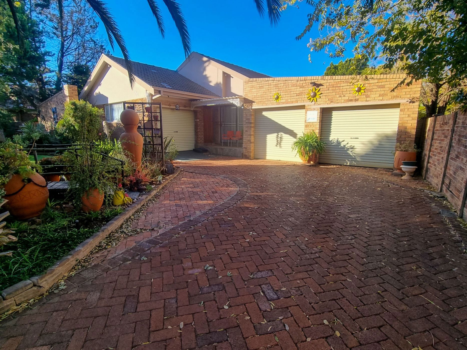 House for sale in Fauna - 1BX1730590